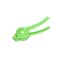 Core Kitchen Lime Squeezer 17128 - alternate 2